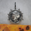 Harvest Charms, Persephone Coin