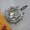 Harvest Charms, Persephone Coin