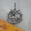 Harvest Charms, Persephone Coin