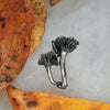 Harvest Charms, Double Chanterelle