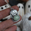 PENDANT, Jack's Lantern, CLASSIC glow