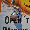 PENDANT, Jack's Lantern